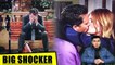 The Young And The Restless Spoilers Next 2 Week _ December 6 - December 17, 2021