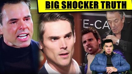 CBS Young And The Restless Recap Monday December 6 _ YR Daily Spoliers 12_6_2021