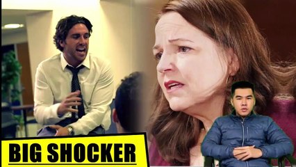 CBS Y&R Daily News Update Tuesday, 7th the Young And The restless Spoliers 12_7_