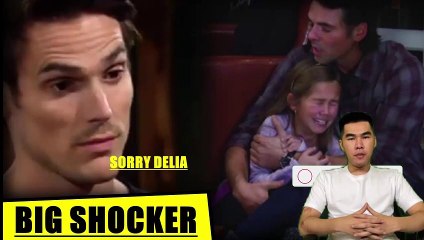 CBS Young and The Restless Daily New 12_6_1 , YR Monday Spoilers , December 6