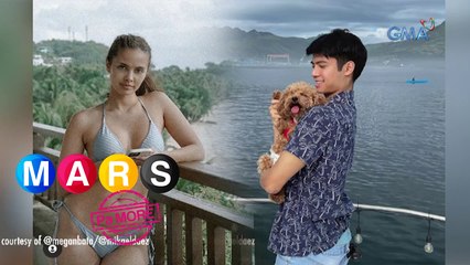 Mars Pa More: Moving from the Metro to Subic, Zambales, the Bonez and Fofo story