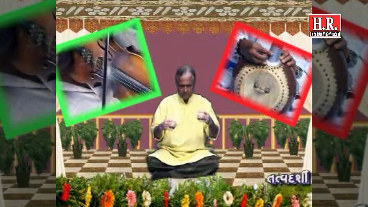 ATULO MUSAFIR CHALIYO