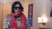 Udaariyaan Episode 231; Jasmin decides takes revenge from Fateh & Tejo | FilmiBeat