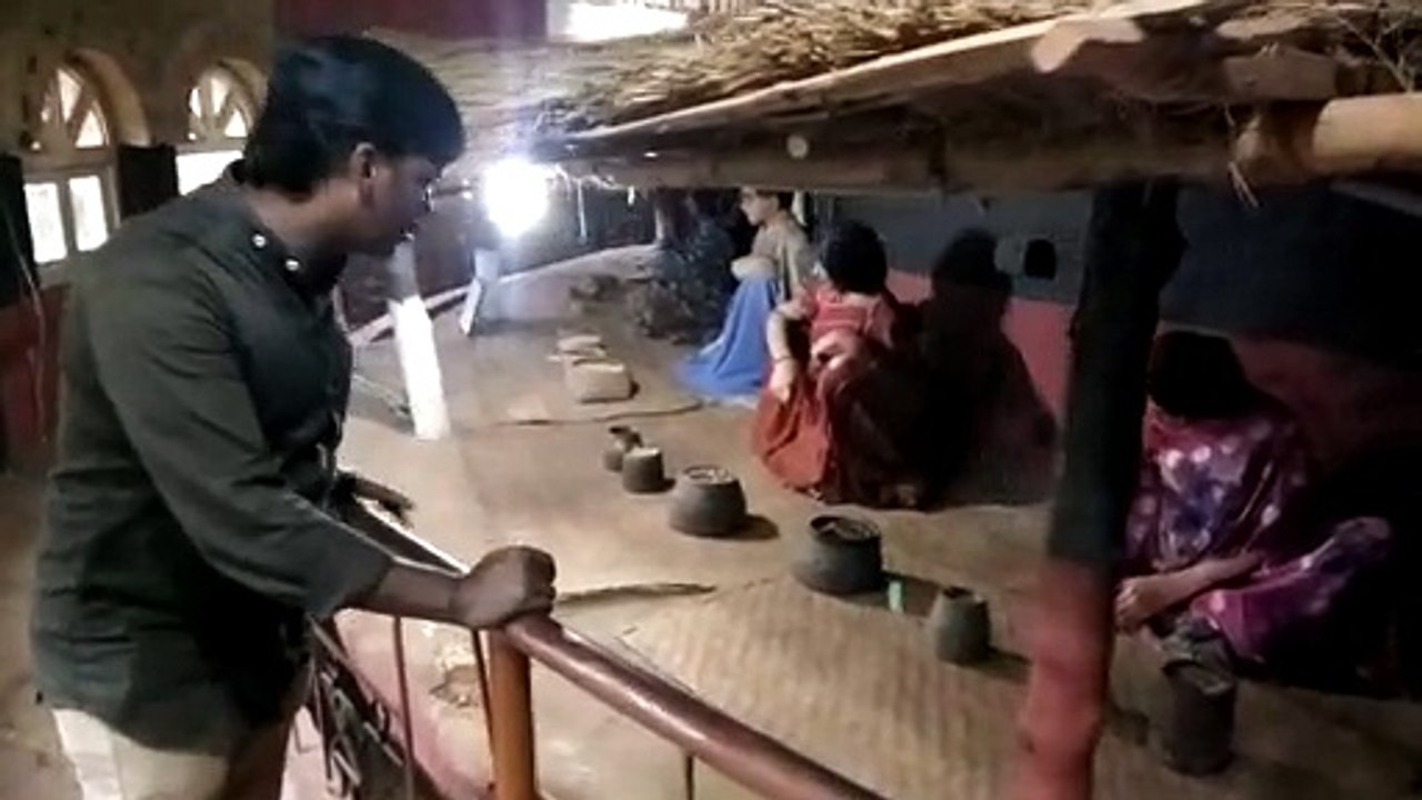 Mainam bommalu