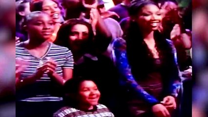 What The Little Boy Who Played Webster Looks Like Now At Almost 50