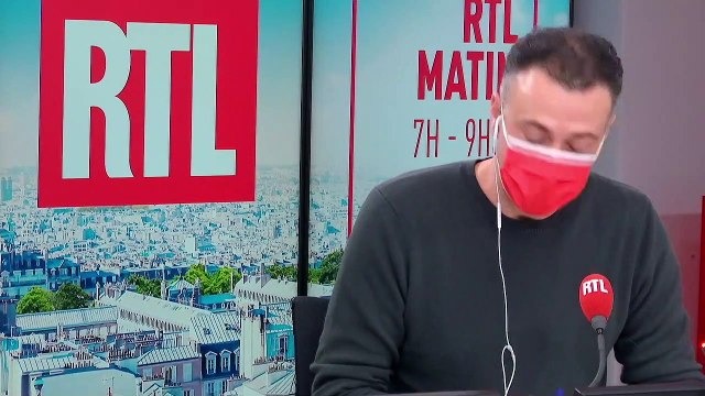 Découvrez les musiques de West Side Story