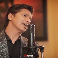 Top Highlights from 'Best in In Jaanu' 2021 🎬