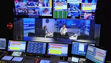 Retour des jauges, casse-tête avant la présidentielle