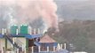 Nagaland firing triggers politics, shutdown in Kohima