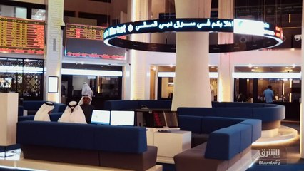 ...من أن يأخذ أحد بالمئه من الارتفاع على ال...