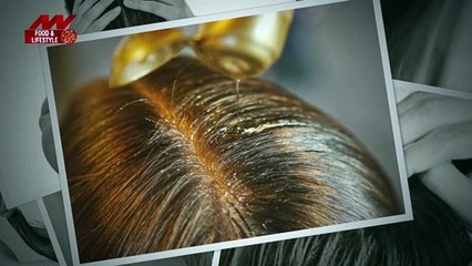Is Your Hair Falling Out? Address The Root Cause To Save Your Locks