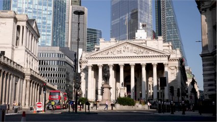 L’inflation, un danger bien pire que le variant Omicron ? : le conseil Bourse du jour