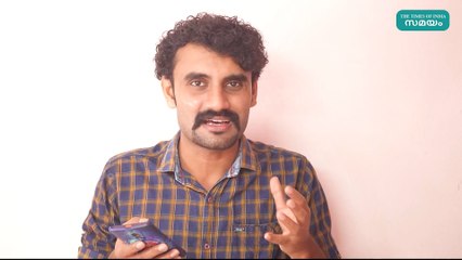 ഒടുവിൽ കൊമ്പന്മാർ ശരിക്കും ഇടഞ്ഞു