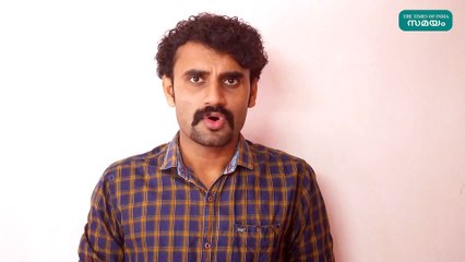 ഒമിക്രോൺ കേസുകൾ വർധിക്കുന്നു ; കൂടുതൽ സാമ്പിളുകൾ പരിശോധനയ്ക്ക്