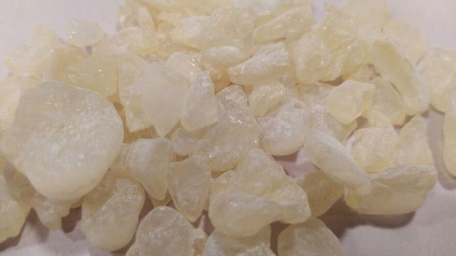 Bir zamanlar çoban armağanıydı, şimdi kilosu 3 bin 500 lira