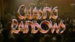 Chasing Rainbows 2    1988 Paul Gross_