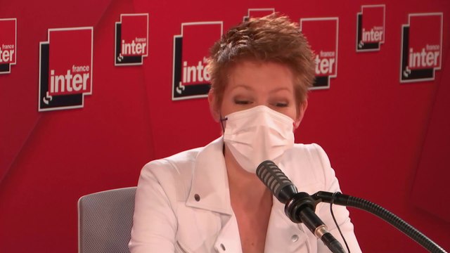 Valérie Pécresse, le retour de la droite, mais laquelle ? - En toute subjectivité, Natacha Polony