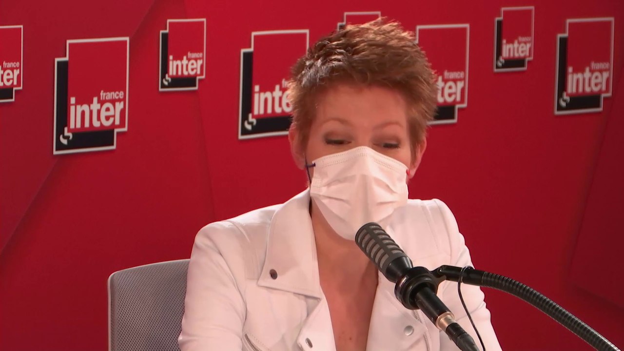 Valérie Pécresse, le retour de la droite, mais laquelle ? - En toute subjectivité, Natacha Polony