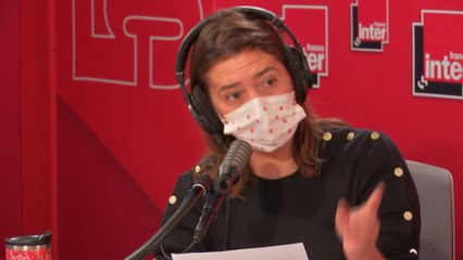 Les montagnes russes d'Angèle ! - Le mur du son