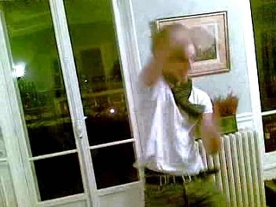toto tekto