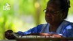 Nouvelle-Calédonie: Le Conseil supérieur de l'audiovisuel  interpellé sur des clips de campagne jugés 