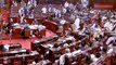 Uproar in Parliament over Nagaland firing incident