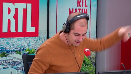 Les références présidentielles