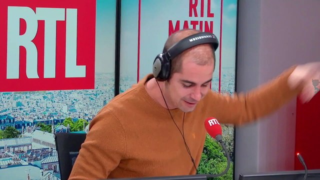 Les références présidentielles