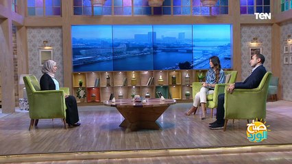 بشرى وبادرة أمل.. كل ما تريد معرفته عن أول مشروع لتصنيع ملابس مصابي الحروق في مصر