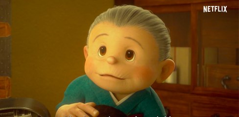 Stand By Me Doraemon 2 - Trailer (English Subs) HD