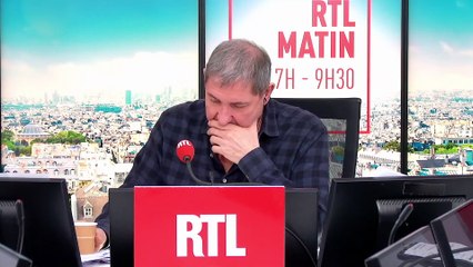 Faut-il avancer les vacances de noël?
