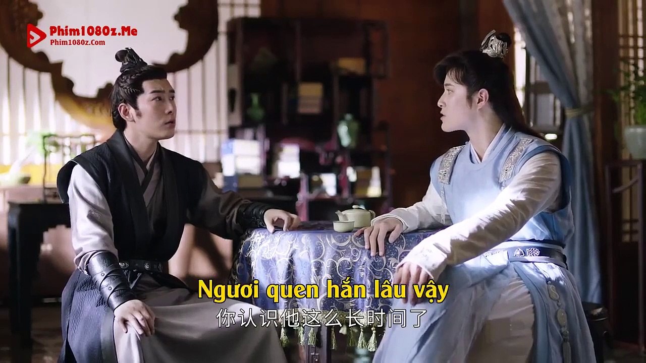 tập 5