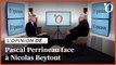 Pascal Perrineau: «Pécresse peut gagner l’élection présidentielle»