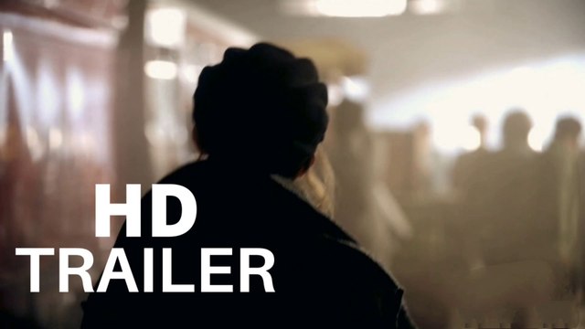 HARRY POTTER RETURN TO HOGWARTS Official Teaser 2 New 2022 Daniel Radcliffe, Emma Watson HBO Max Tv Series