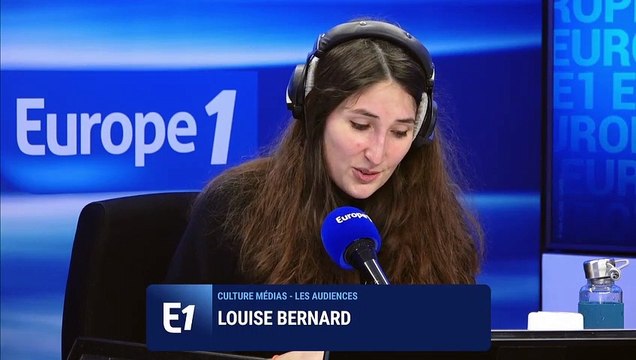 Les Tuche, le rêve américain : TF1 en tête des audiences de ce dimanche soir