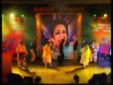 Shazia Khush lal mari pat | Dhamal by Shazia Khushk