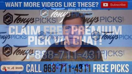 Clippers vs Trailblazers 12/6/21 FREE NBA Picks and Predictions on NBA Betting Tips for Today