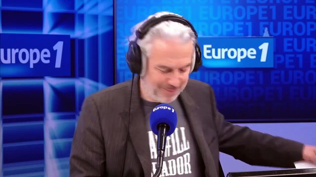 Bilan en hausse pour le Téléthon, incidents avec la presse lors du meeting d’Eric Zemmour et CNews mise en demeure par le CSA