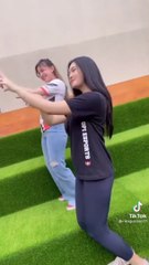 Kumpulan tiktok Opi esports berdemage terbaru viral hot hits 2021#viral #opiesports #berdamage #hits