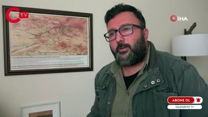 Bingöl için kritik deprem uyarısı