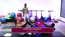 Prime Fitness - Prime Morning on JoyPrime (6-12-21)