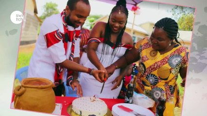 DECODED EPSD 08122021