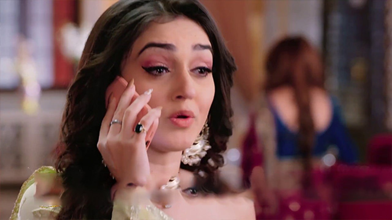 Sasural Simar Ka 2 Episode 199; Reema dramatic plan for Simar marriage | FilmiBeat
