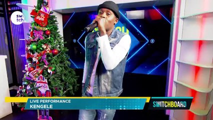 SWITCHBOARD 04122021 PGM