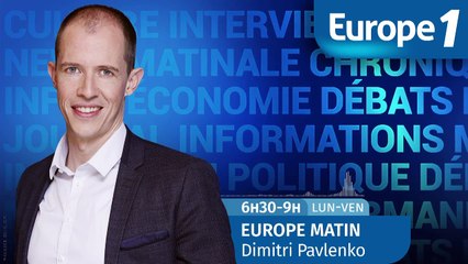Pass sanitaire, vaccination...Ce qui pourrait être annoncé à l'issue du Conseil de défense