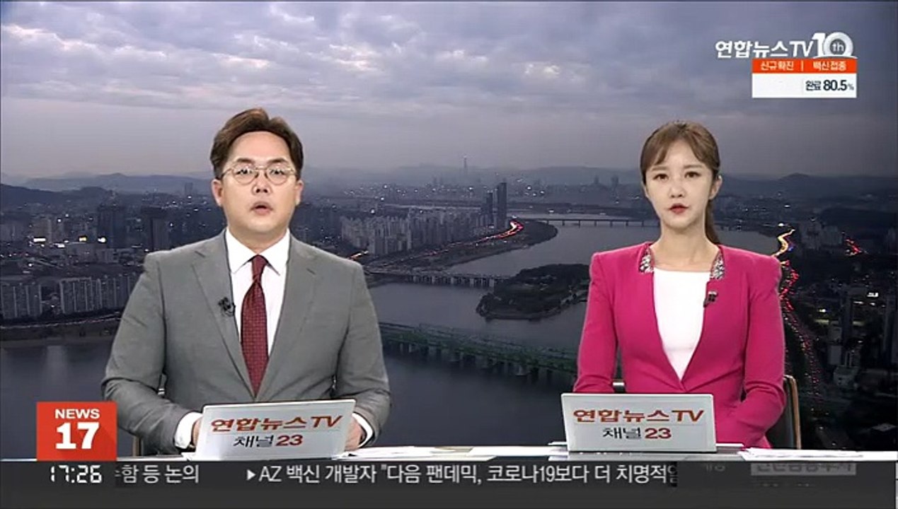 중국 최신 폭격기, 남중국해서 실제 폭탄 투하 훈련