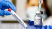 Omicron Variant : Booster Vaccine Coming Soon! || Oneindia Telugu