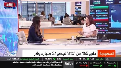 ...التالي السيول التي حدثت مع من ؟ هل تخرج ...