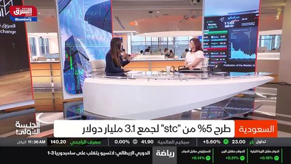 ...الاول في فتح في لبنان هي التي تستثمر هذا...