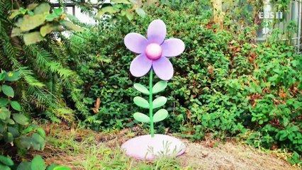 딩동댕유치원 - 이야기숲 만약에- 아름다운 실패자 어니스트 섀클턴_#001